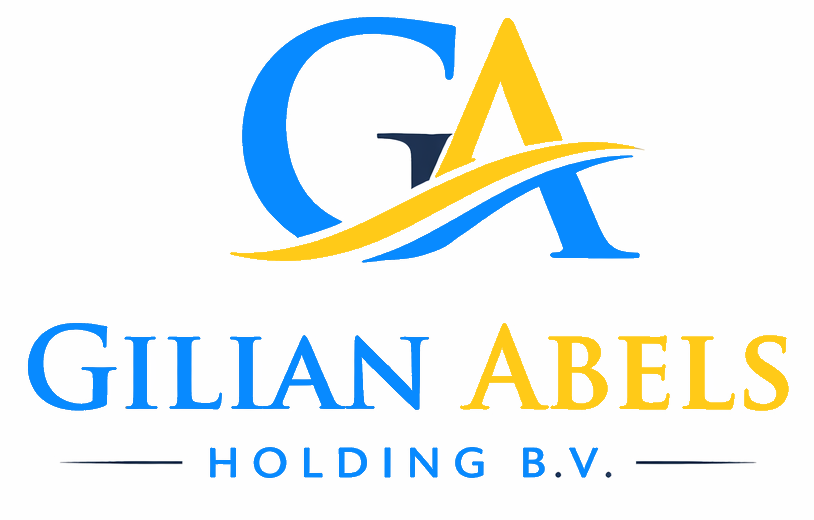 Gilian Abels Holding B.V.